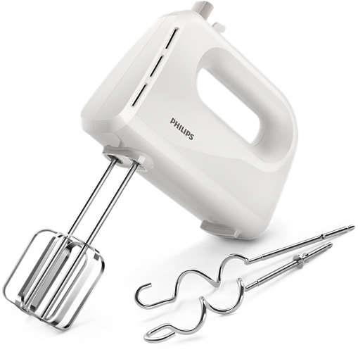 MIXER/HR3705/00 PHILIPS