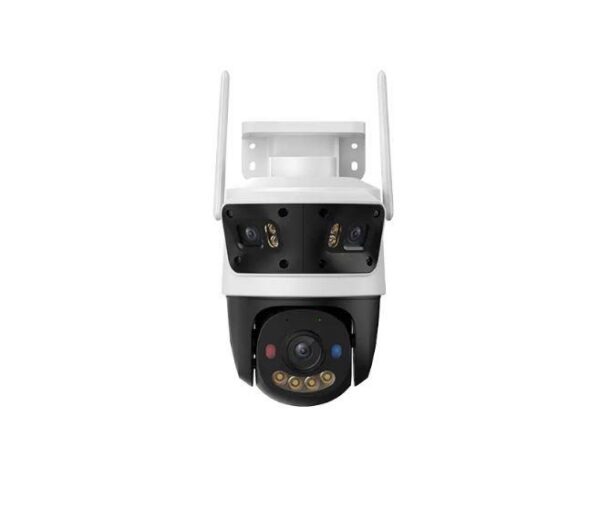WRL KAAMERA 3MP CRUISER TRIPLE/IPC-S7UP-11M0WED IMOU