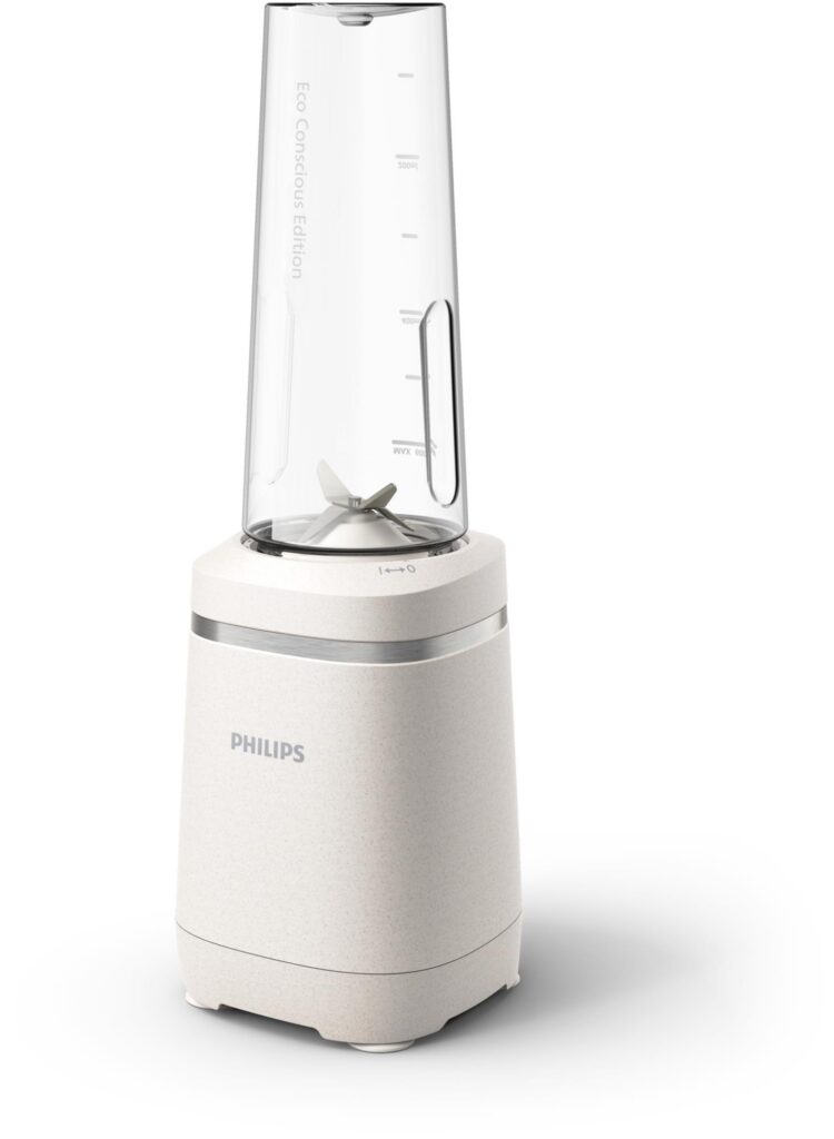 BLENDER/HR2500/00 PHILIPS