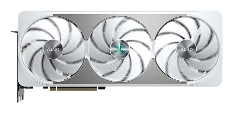 Videokaart|GIGABYTE|NVIDIA GeForce RTX 5070 Ti|16 GB|GDDR7|256 bit|PC&#8...