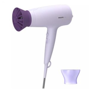 HAIR DRYER/BHD341/10 PHILIPS