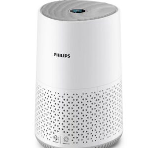 AIR PURIFIER/AC0651/10 PHILIPS
