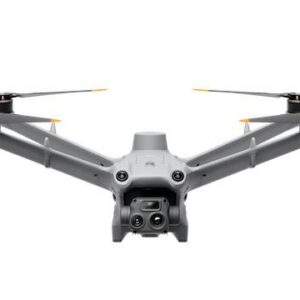 Drone|DJI|Matrice 3TD|Enterprise|CP.EN.00000516.03