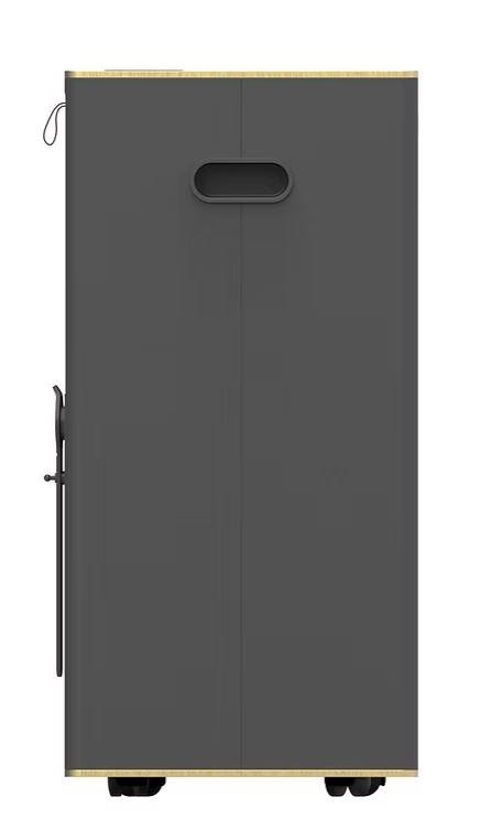 DEHUMIDIFIER MERCURE/COP002829 STYLIES
