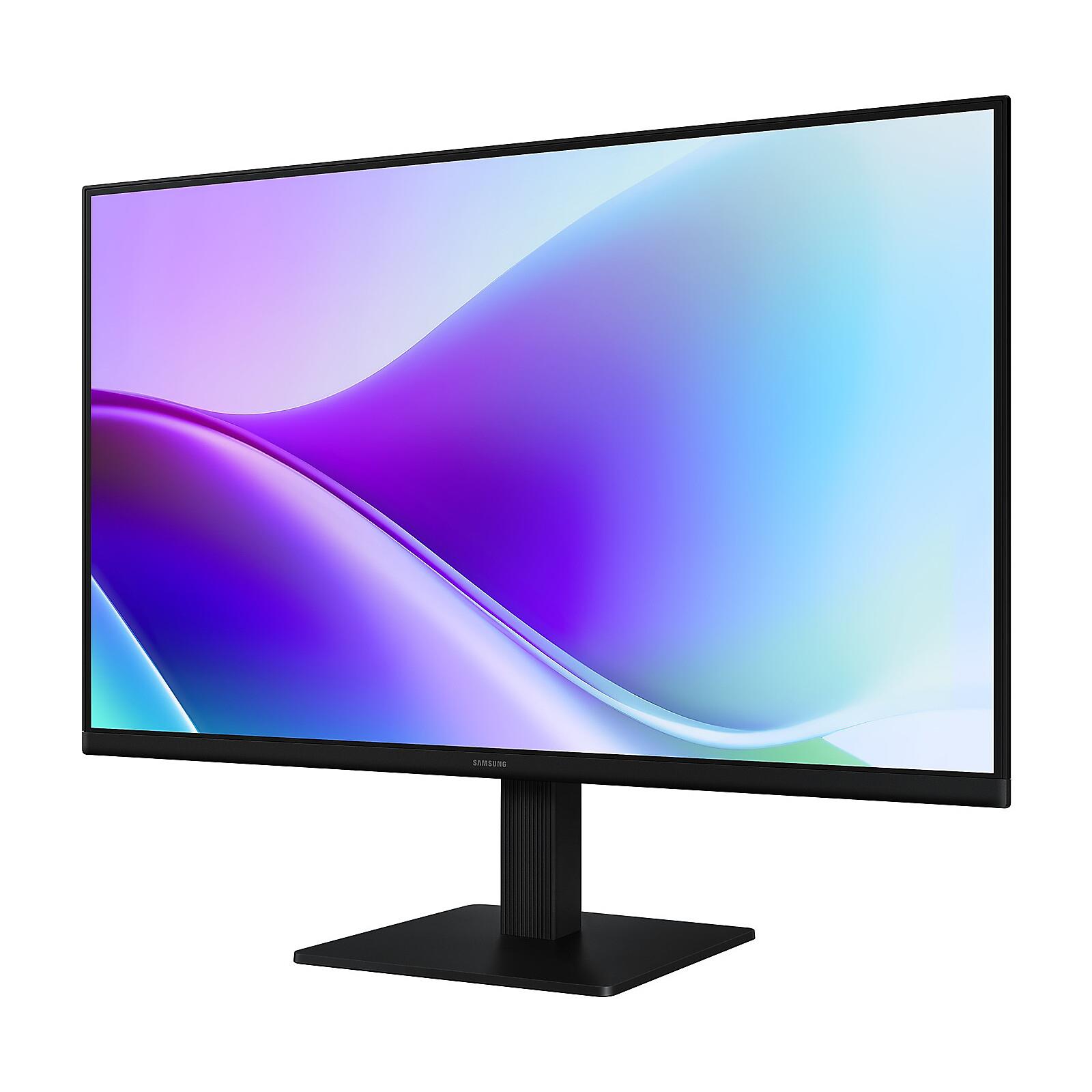 MONITOR LCD 27″ S27F320GAU/LS27F320GAUXEN SAMSUNG
