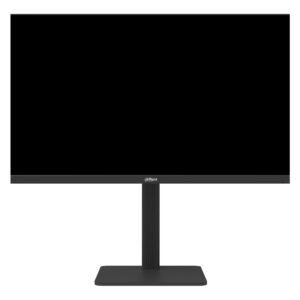 LCD Monitor|DAHUA|LM27-E240A|27"|Business|Panel VA|1920x1080|16:9|280Hz|1 ms|Colour Black|DHI-LM27-E240A