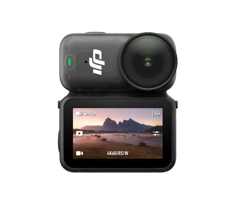 CAMERA OSMO NANO/128GB CP.OS.00000460.01 DJI