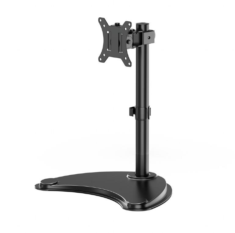 MONITOR ACC DESK STAND 13-32″/MS-D1ST-04 GEMBIRD