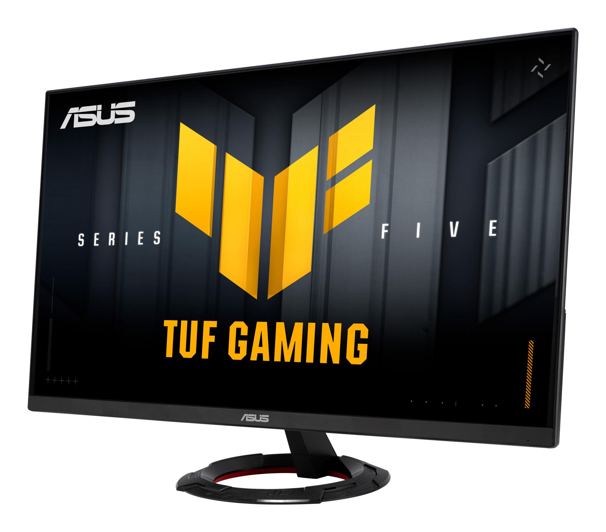 LCD Monitor|ASUS|27 “|1920 x 1080 pixels|Full HD|Native aspect rat...