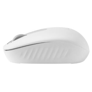 Hiir BLUETH OPTICAL M196/WHITE 910-007460 LOGITECH