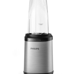 BLENDER/HR2764/00 PHILIPS
