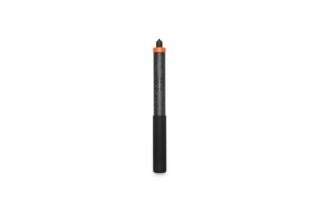 CAMERA ACC OSMO SELFIE STICK/2.5M CP.AS.AA000020.02 DJI