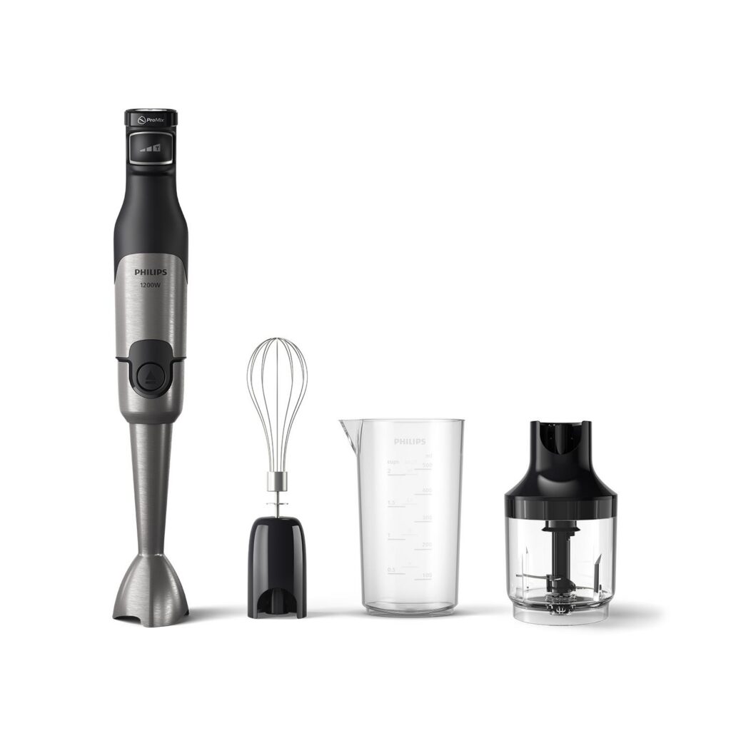 BLENDER/HR2683/00 PHILIPS