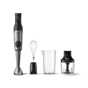 BLENDER/HR2683/00 PHILIPS