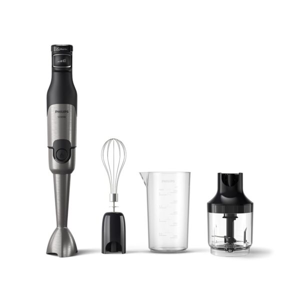 BLENDER/HR2683/00 PHILIPS