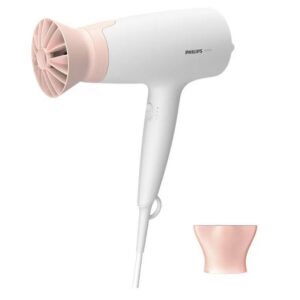 HAIR DRYER/BHD300/00 PHILIPS