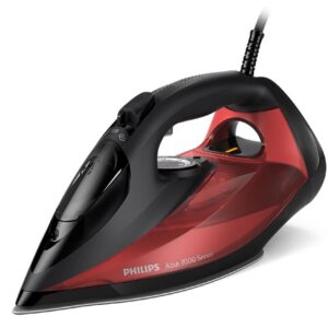 IRON/DST7022/40 PHILIPS