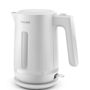 KETTLE 1.7L/HD9411/00 PHILIPS
