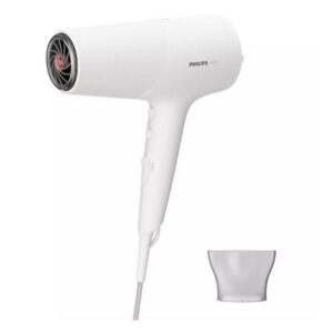 HAIR DRYER/BHD500/00 PHILIPS