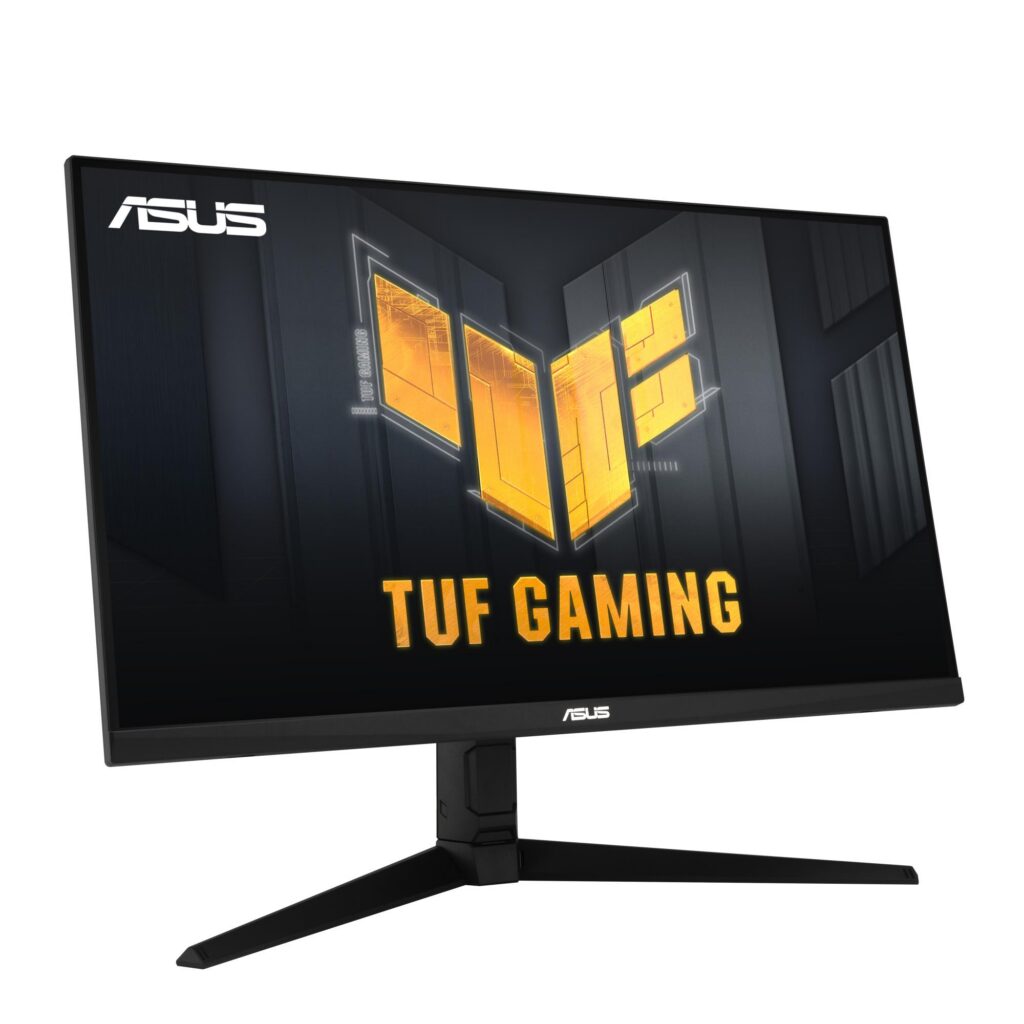 LCD Monitor|ASUS|31.5″|Mänguri|Panel IPS|2560×1440|16:9|170Hz|…