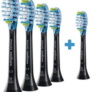 ELECTRIC TOOTHBRUSH ACC HEAD/HX9045/88 PHILIPS