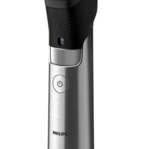 HAIR TRIMMER/BT9810/15 PHILIPS