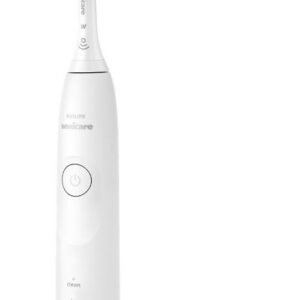 ELECTRIC TOOTHBRUSH/HX7110/01 PHILIPS