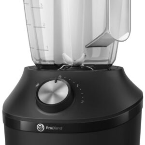 BLENDER/HR2191/01 PHILIPS
