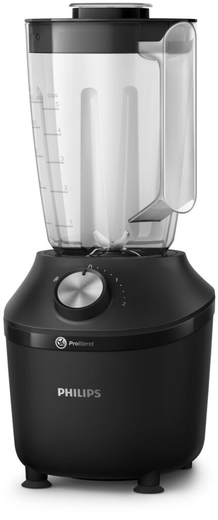 BLENDER/HR2191/01 PHILIPS