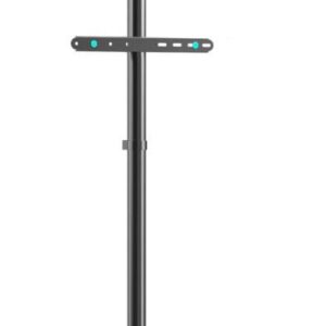 Televiisor ACC FLOOR STAND /30-60″/BLACK TS5065-B ONKRON
