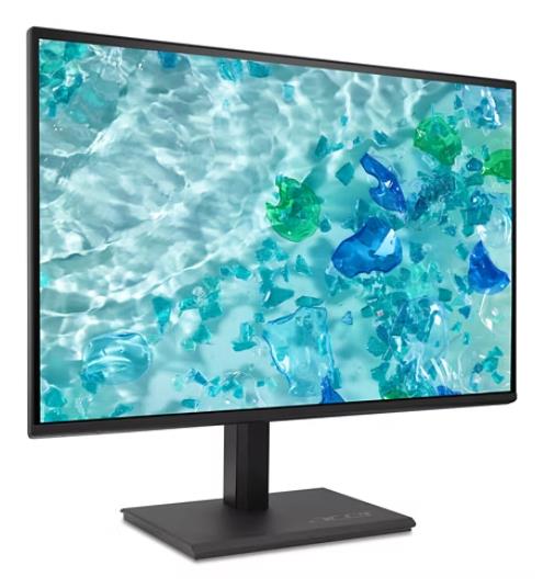 LCD Monitor|ACER|27 “|1920 x 1080 pixels|Full HD|Native aspect rat...