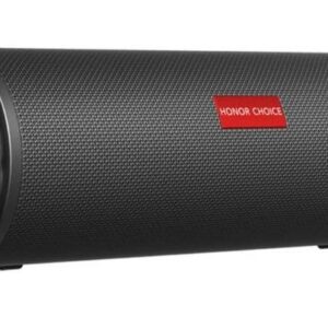 Kaasaskantav Kõlar|HONOR CHOICE|5504AAVQ|Black|Portable/Waterproof/Wireles...
