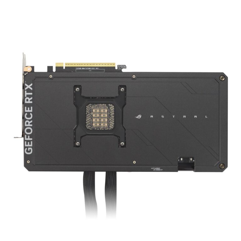 Videokaart|ASUS|NVIDIA GeForce RTX 5090|32 GB|GDDR7|512 bit|PCIE 5.0 &#8...
