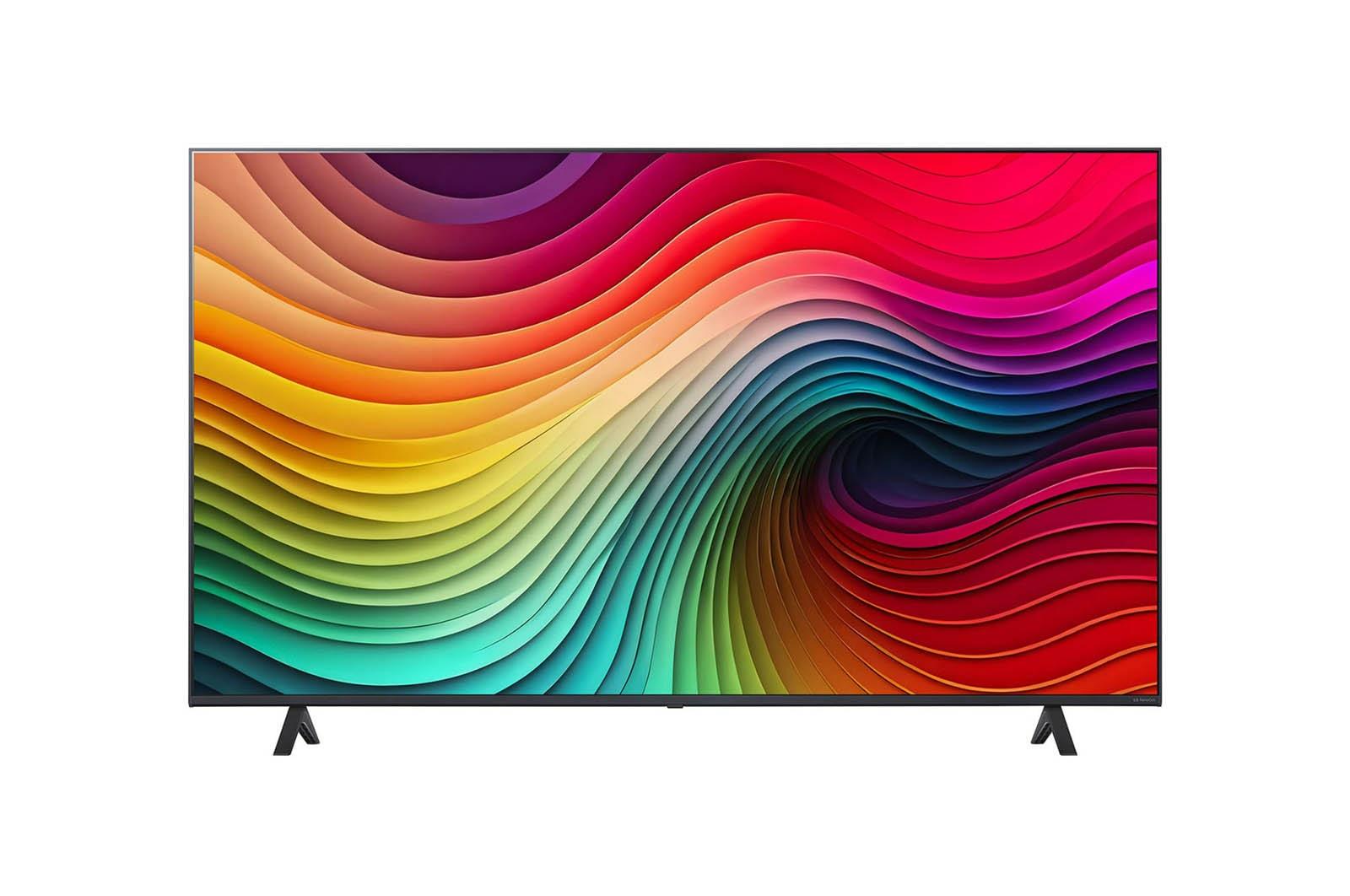 TV Set|LG|65″|4K/Smart|3840×2160|Wireless LAN|Bluetooth|webOS...