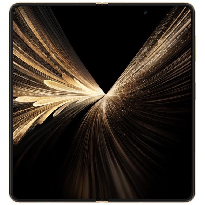 Mobiiltelefon HONOR MAGIC V5/16/512GB D.GOLD 5109BUHM HONOR