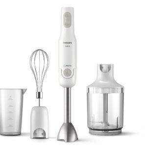 BLENDER/HR2545/00 PHILIPS