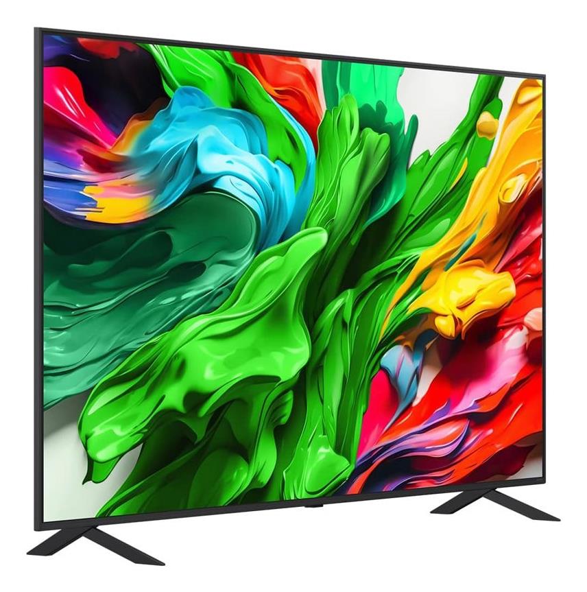 Televiisor|LG|75″|4K/Smart|3840×2160|Juhtmevaba LAN|Bluetooth...