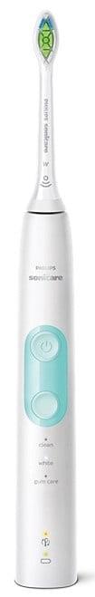 ELECTRIC TOOTHBRUSH/HX6857/28 PHILIPS