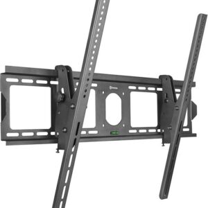 Televiisor ACC WALL MOUNT/55-100″/BLACK UT4-B ONKRON