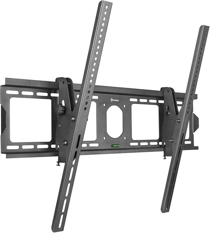 Televiisor ACC WALL MOUNT/55-100″/BLACK UT4-B ONKRON