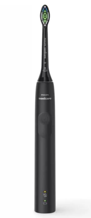 ELECTRIC TOOTHBRUSH/HX3681/54 PHILIPS