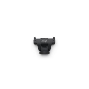 CAMERA ACC OSMO ADAPTER MOUNT/CP.OS.00000455.01 DJI