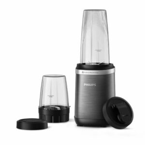 BLENDER/HR2766/00 PHILIPS