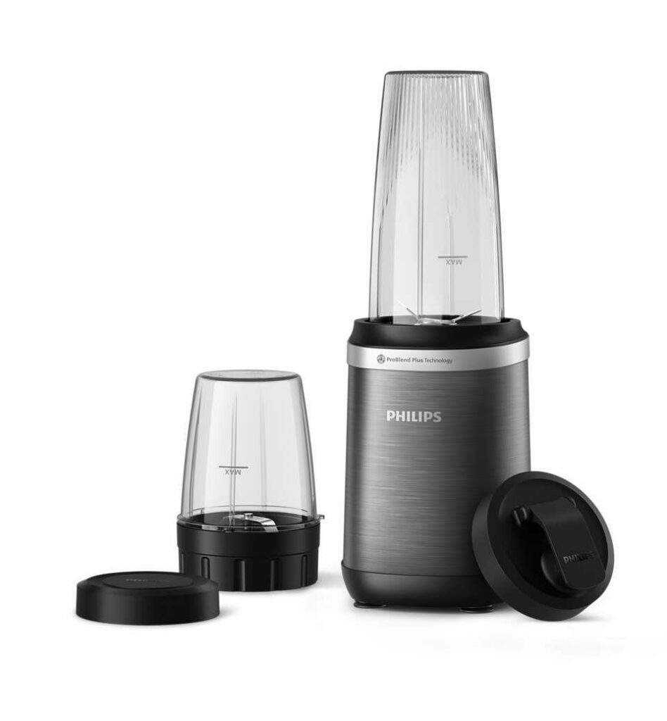 BLENDER/HR2766/00 PHILIPS