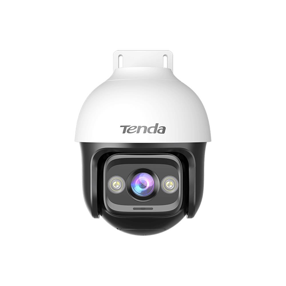 WRL KAAMERA 3MP PAN/TILT 1080P/RH3-WCA TENDA