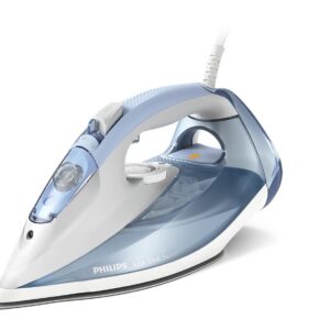 IRON/DST7011/20 PHILIPS