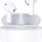 KÕRVAKLAPID CHOICE EARBUDS X7E/5504ABHF HONOR CHOICE