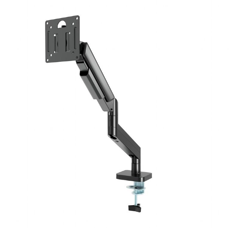 DISPLAY ACC MOUNTING ARM/17-32″ BLACK MA-DA1-04 GEMBIRD