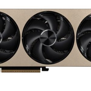 Videokaart|MSI|NVIDIA GeForce RTX 5070 Ti|16 GB|GDDR7|256 bit|PCIE 5....