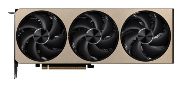 Videokaart|MSI|NVIDIA GeForce RTX 5070 Ti|16 GB|GDDR7|256 bit|PCIE 5....